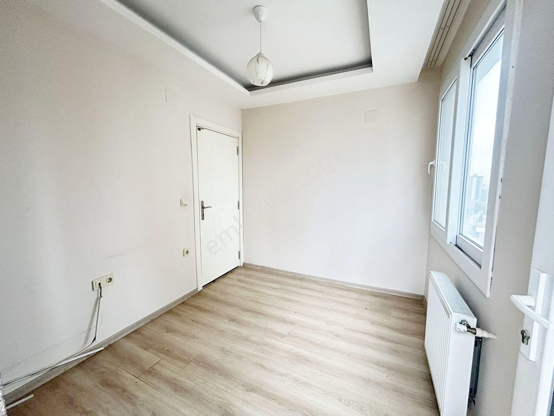 100.yıl'da_beyzade_kebap_civarı_kap.mutfak_d.gazlı_ç.banyolu_2+1 - Görsel 20