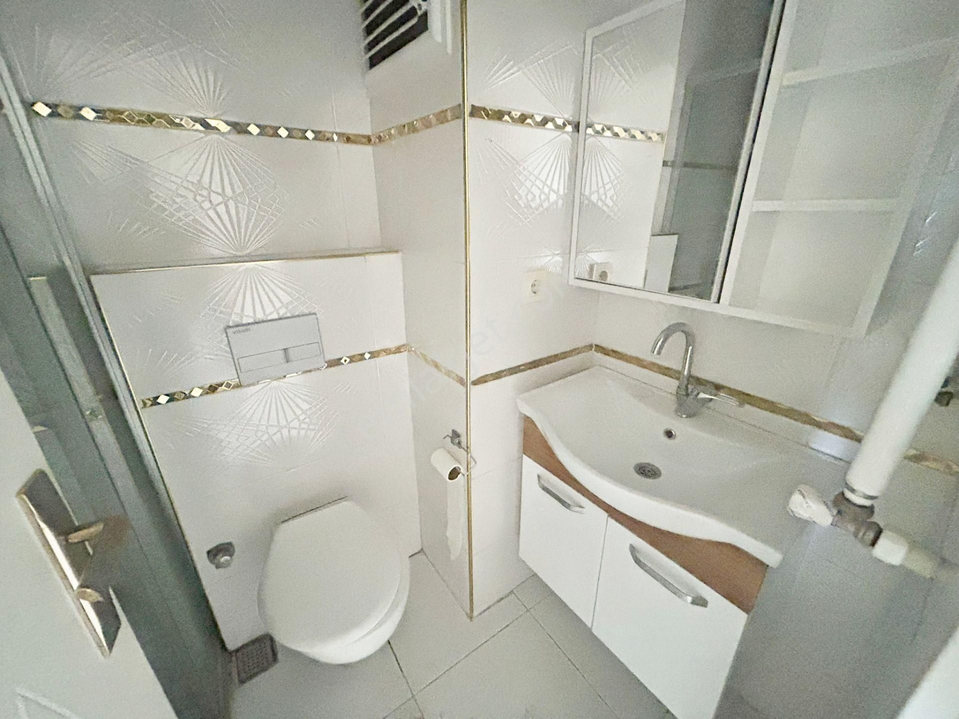 100.yıl'da_beyzade_kebap_civarı_kap.mutfak_d.gazlı_ç.banyolu_2+1 - Görsel 8