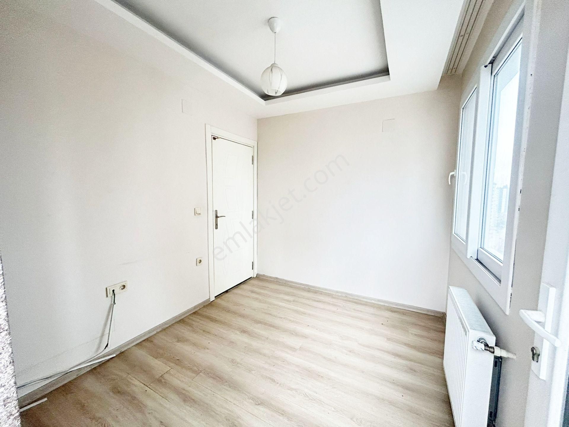 100.yıl'da_beyzade_kebap_civarı_kap.mutfak_d.gazlı_ç.banyolu_2+1 - Görsel 11