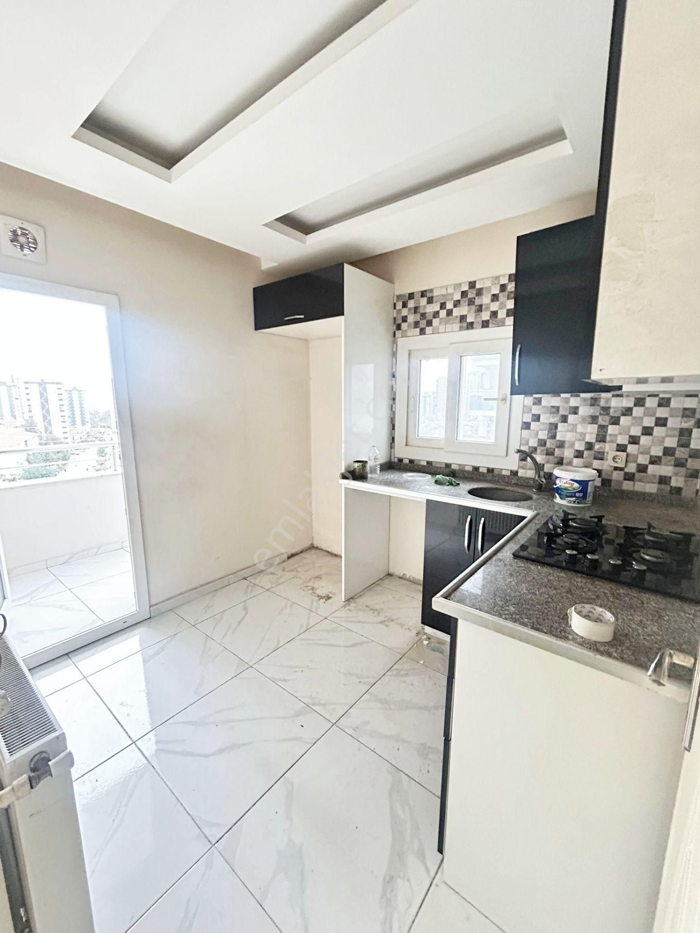 100.yıl'da_beyzade_kebap_civarı_kap.mutfak_d.gazlı_ç.banyolu_2+1 - Görsel 28