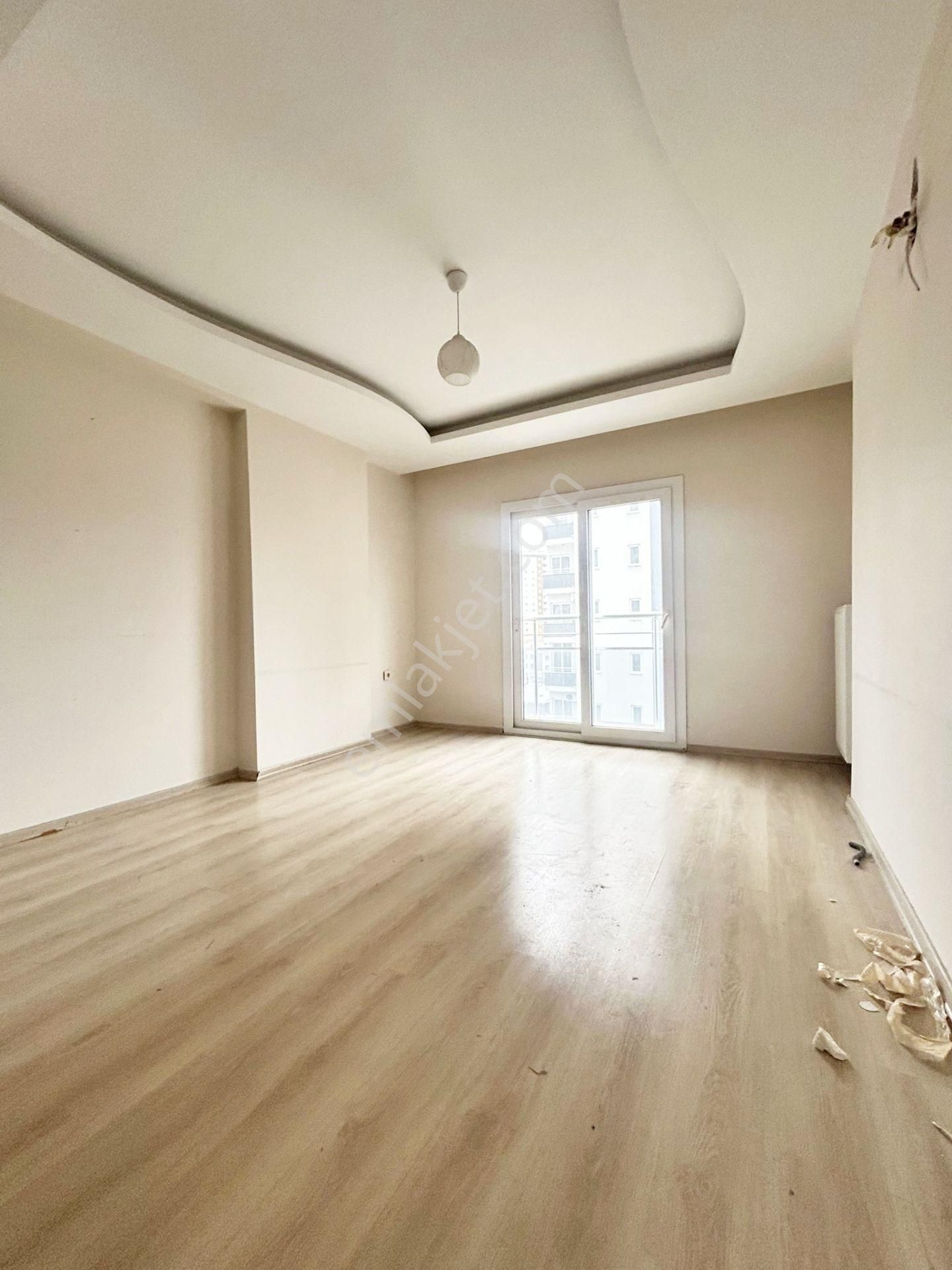 100.yıl'da_beyzade_kebap_civarı_kap.mutfak_d.gazlı_ç.banyolu_2+1 - Görsel 19