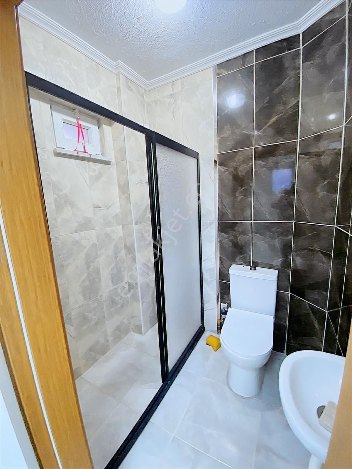 Çorlu Ergene Ulaşta Ferah 2+1 Kiralık Daire - Görsel 12