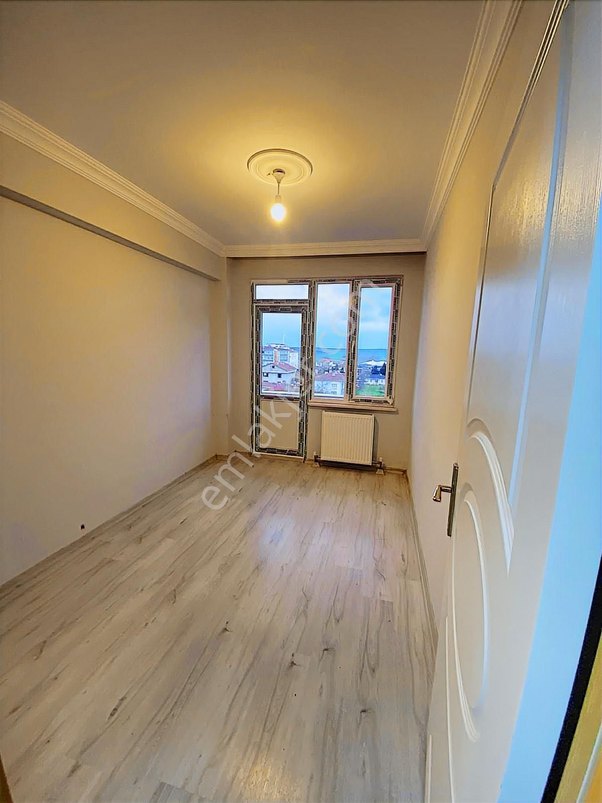 Çorlu Ergene Ulaşta Ferah 2+1 Kiralık Daire - Görsel 7