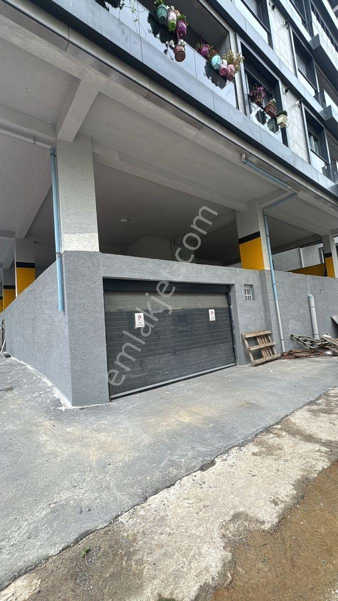 Pendik Batı Mahallesi Çok İyi Konumda 3+1 Satılık Daire - Görsel 11