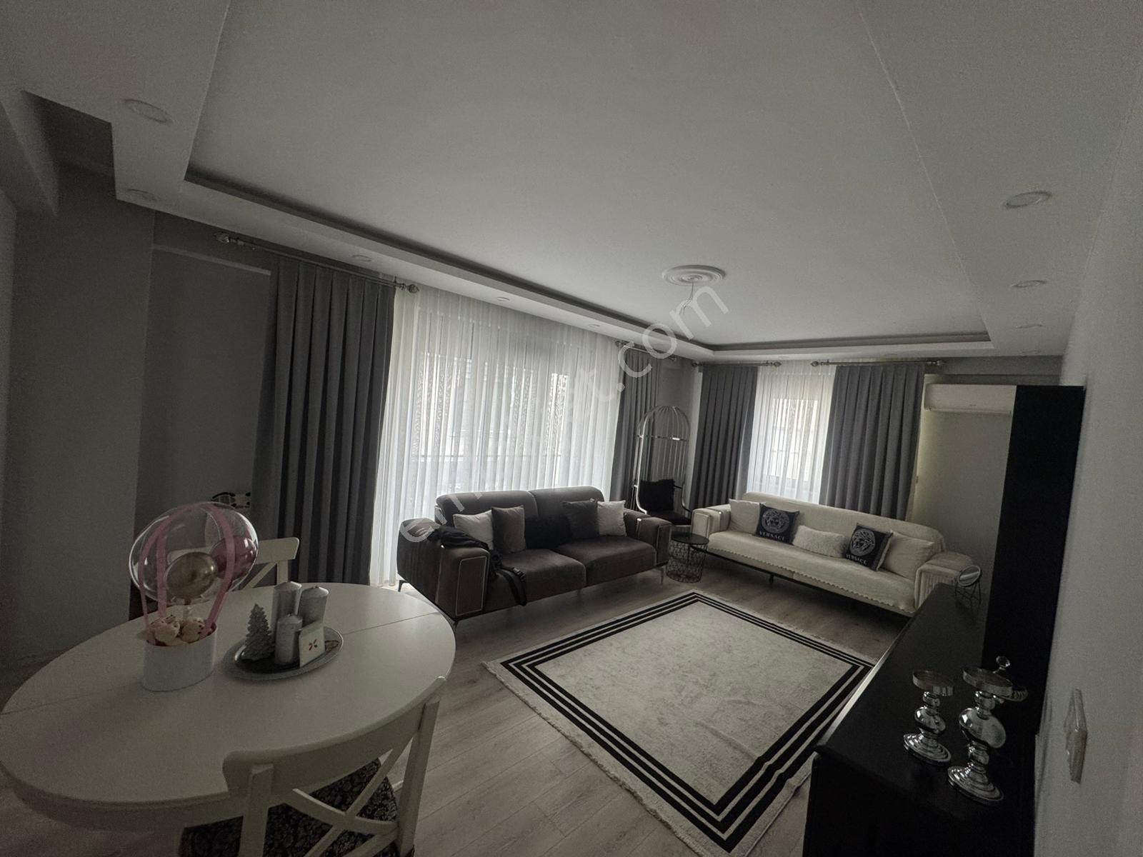 Pendik Batı Mahallesi Çok İyi Konumda 3+1 Satılık Daire - Görsel 17