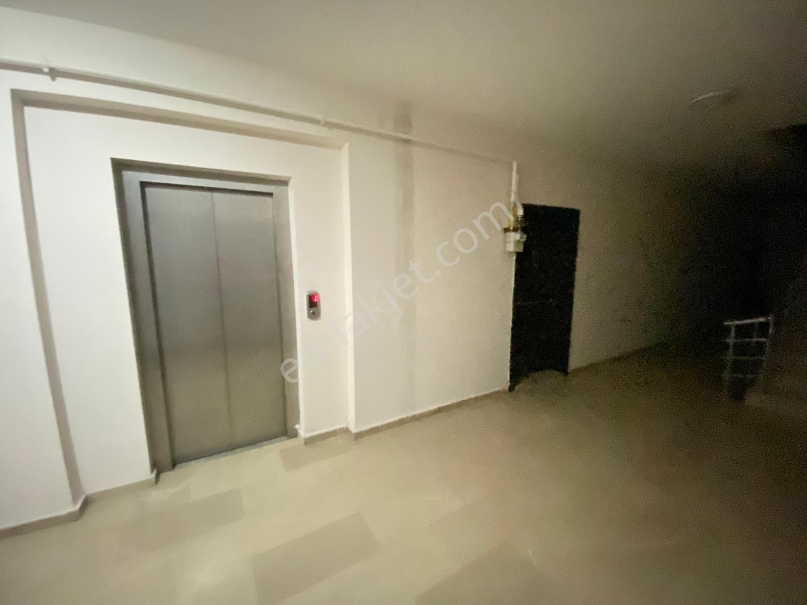 Trabzon Yomra'da Kiralık Arakat Dubleks Daire - Görsel 28