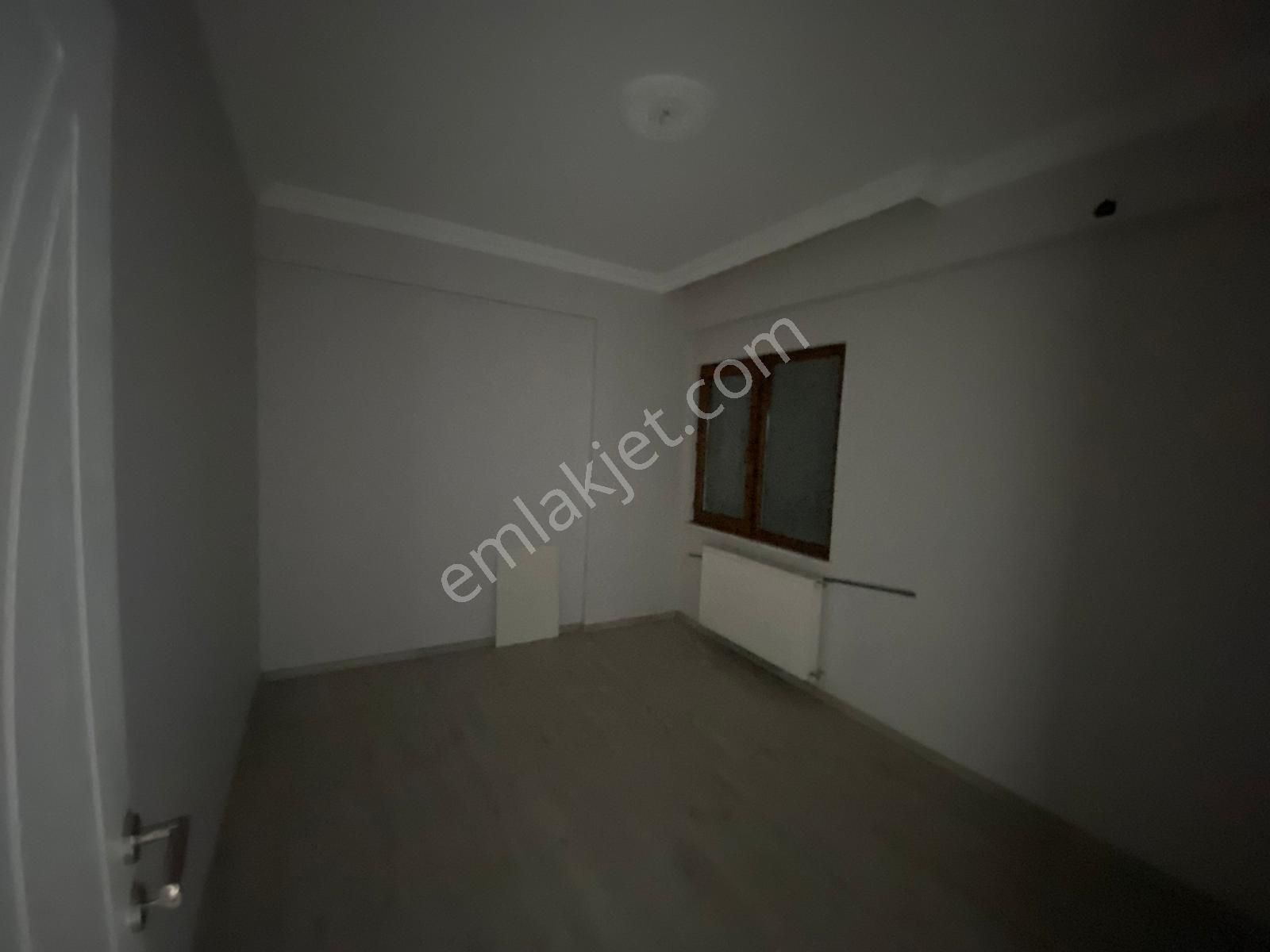 Trabzon Yomra'da Kiralık Arakat Dubleks Daire - Görsel 27