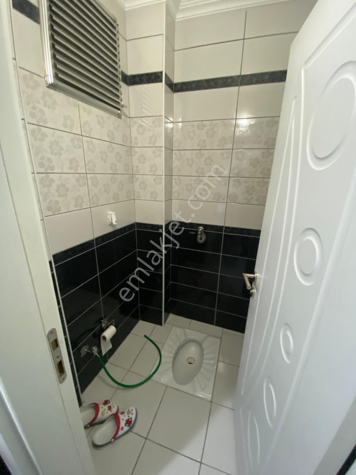 Trabzon Yomra'da Kiralık Arakat Dubleks Daire - Görsel 7