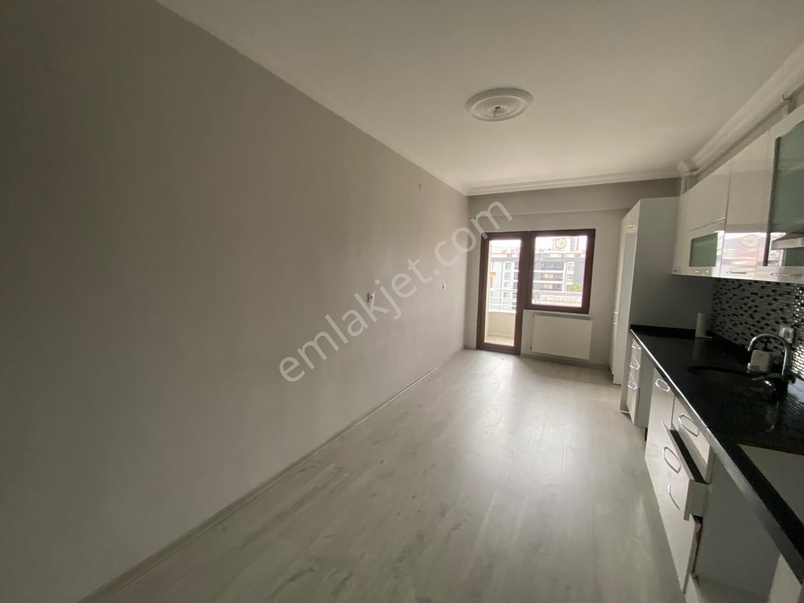 Trabzon Yomra'da Kiralık Arakat Dubleks Daire - Görsel 4