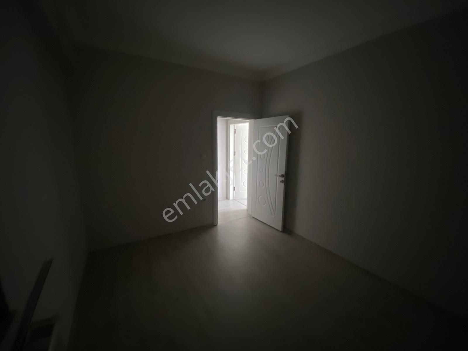 Trabzon Yomra'da Kiralık Arakat Dubleks Daire - Görsel 24