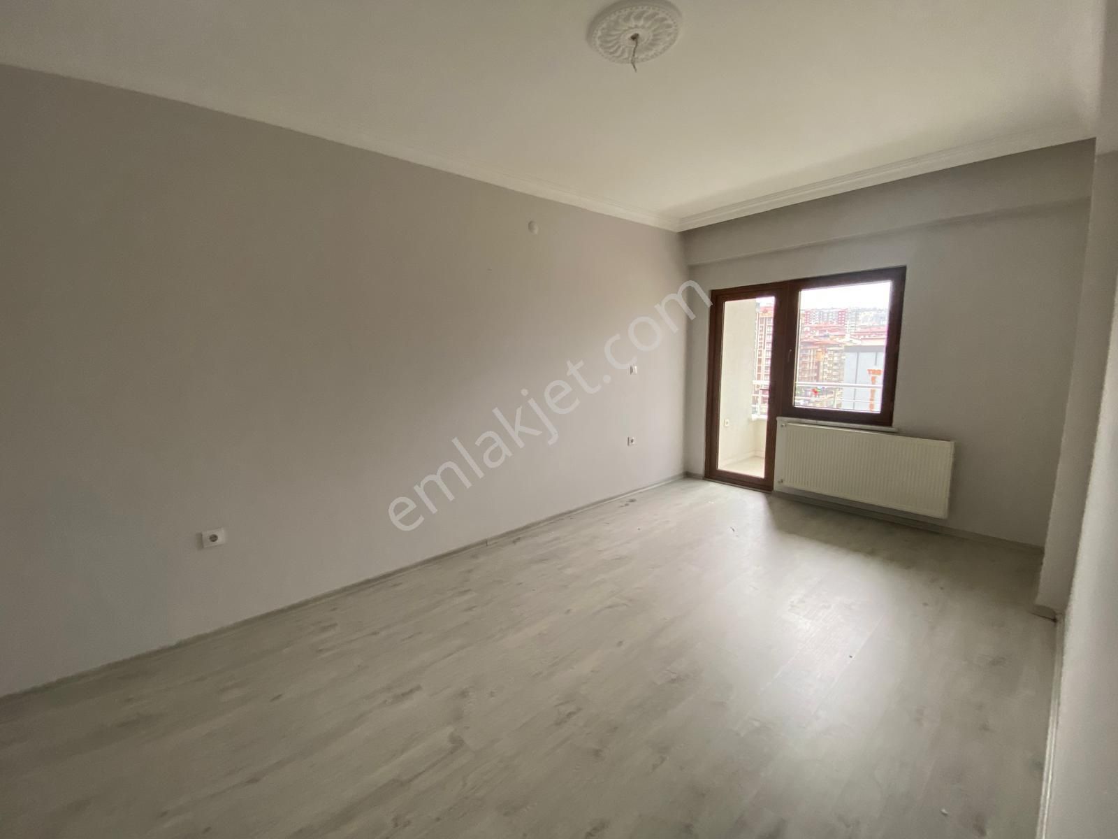 Trabzon Yomra'da Kiralık Arakat Dubleks Daire - Görsel 23