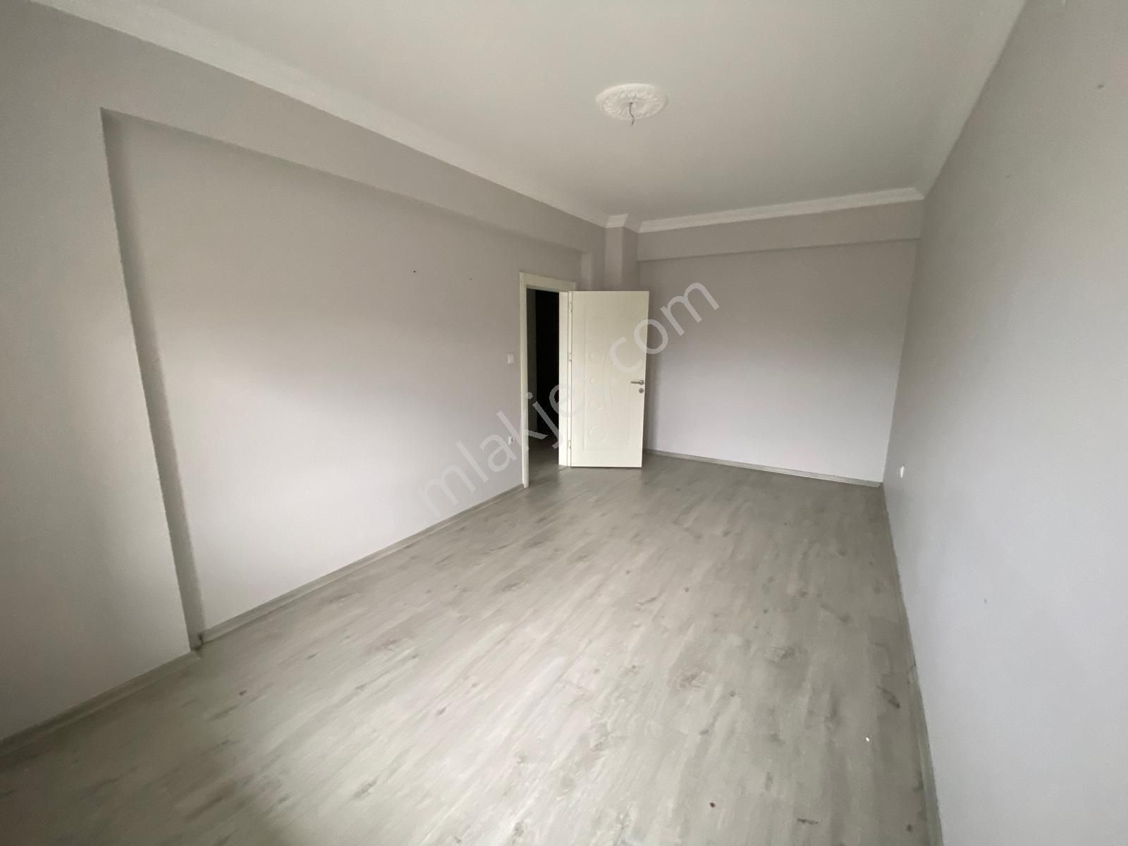 Trabzon Yomra'da Kiralık Arakat Dubleks Daire - Görsel 19