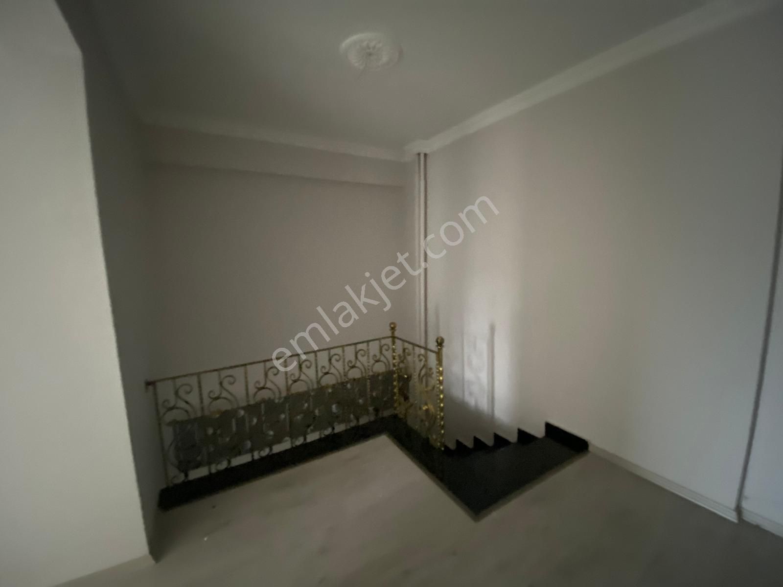 Trabzon Yomra'da Kiralık Arakat Dubleks Daire - Görsel 16