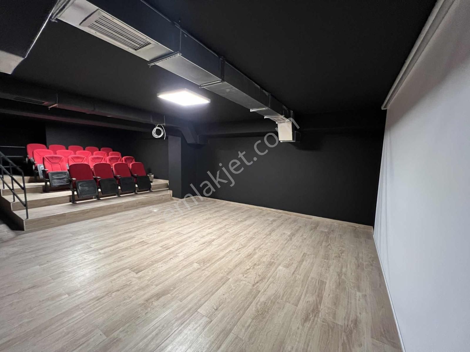 Çengelköy Vera Sitesinde Ferah Önü Açık 135 M² 3+1 Daire - Görsel 23