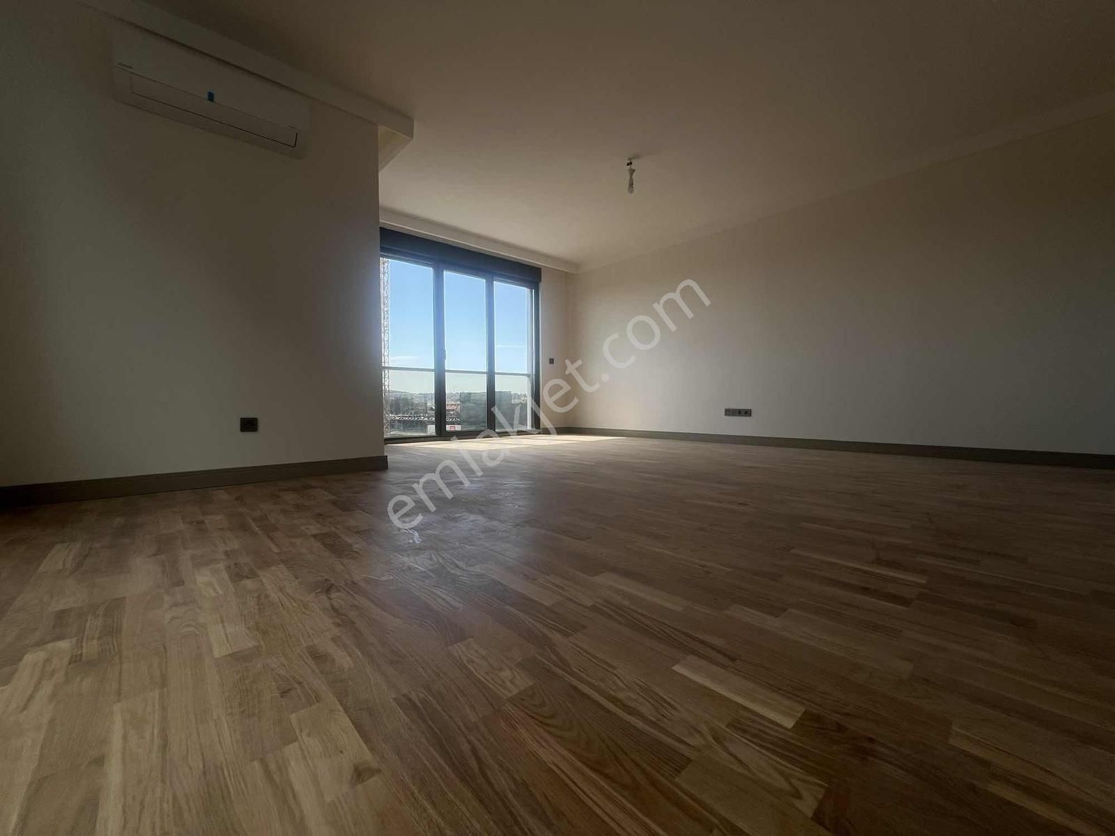 Çengelköy Vera Sitesinde Ferah Önü Açık 135 M² 3+1 Daire - Görsel 17