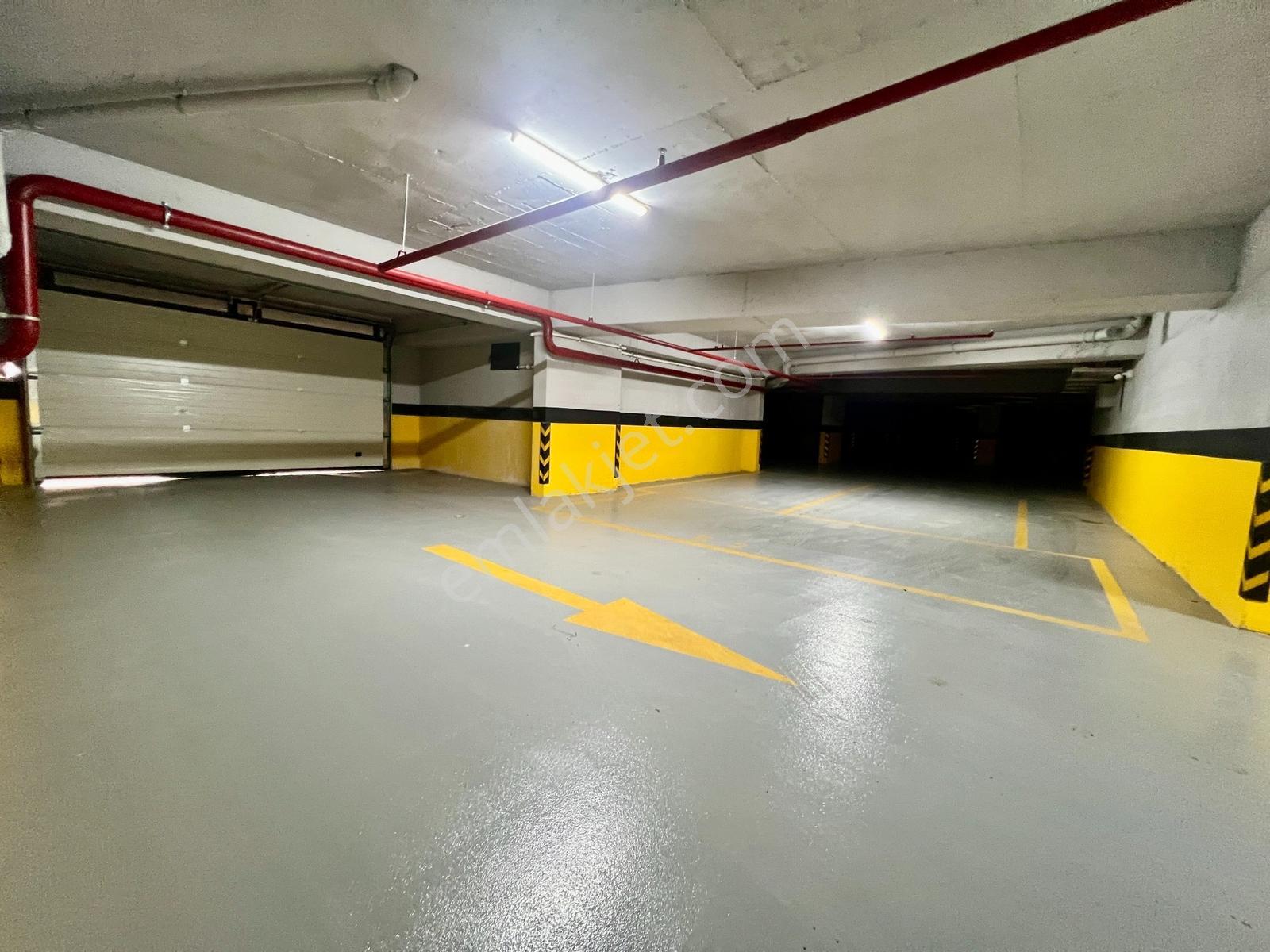 (video) Çengelköy Vera Sitesinde Ferah Önü Açık 135 M² 3+1 Daire - Görsel 11