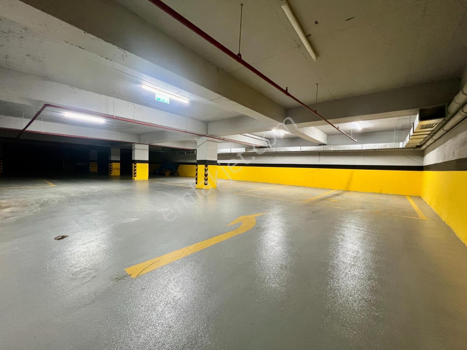 (video) Çengelköy Vera Sitesinde Ferah Önü Açık 135 M² 3+1 Daire - Görsel 18
