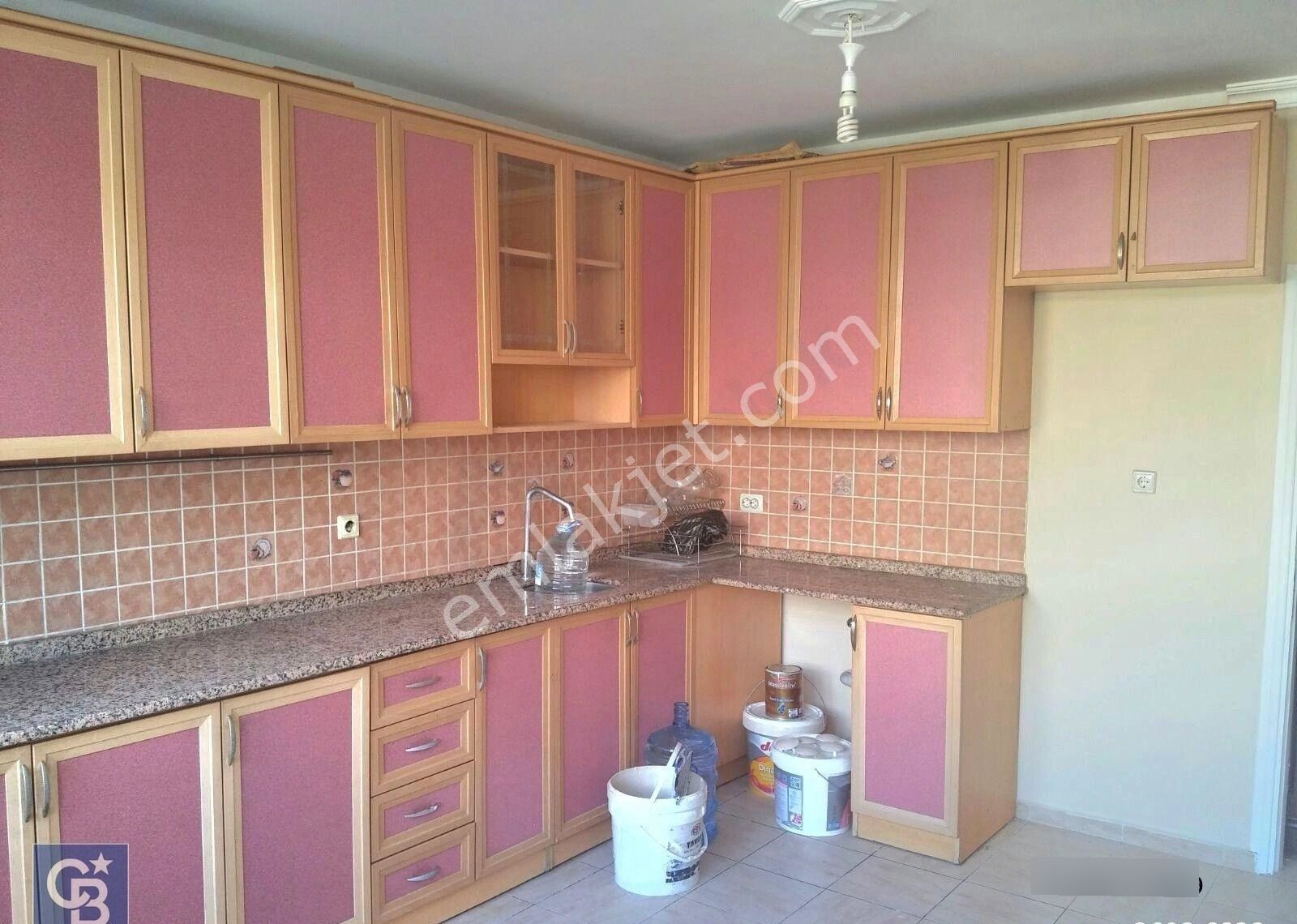 Satılık 3+1 Daire! Şişli Fulyada, 145m2, (takas Olabilir) - Görsel 6