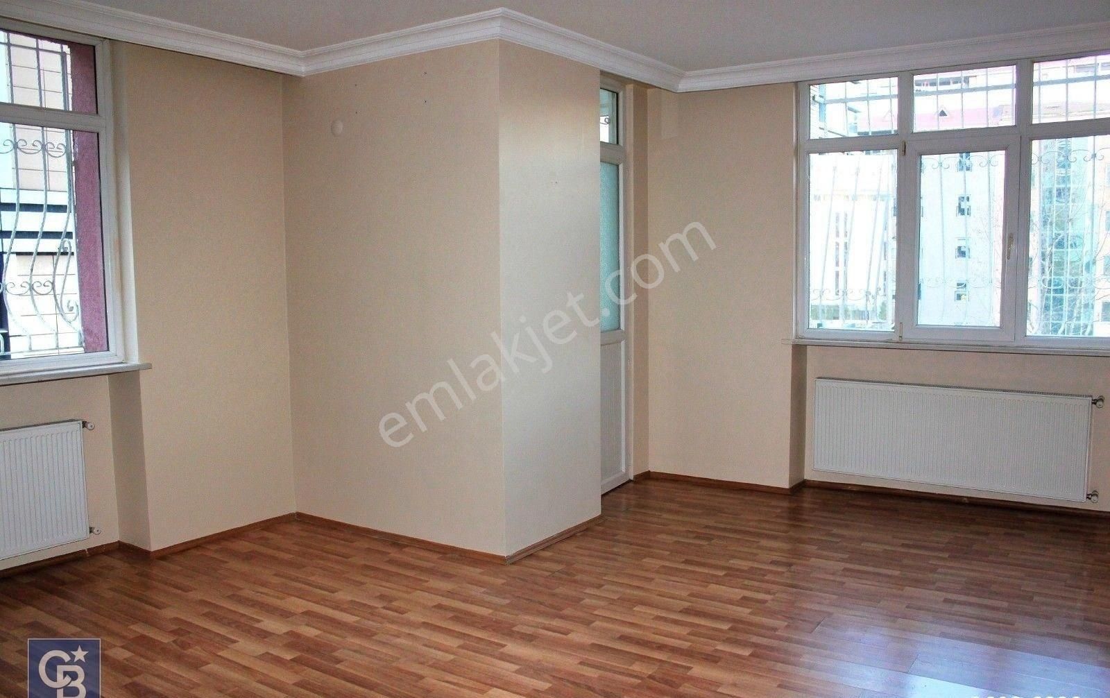 Satılık 3+1 Daire! Şişli Fulyada, 145m2, (takas Olabilir) - Görsel 15
