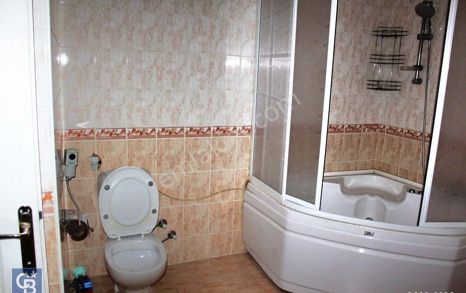 Satılık 3+1 Daire! Şişli Fulyada, 145m2, (takas Olabilir) - Görsel 12