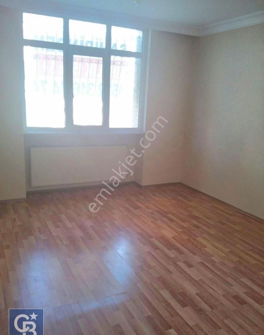 Satılık 3+1 Daire! Şişli Fulyada, 145m2, (takas Olabilir) - Görsel 18