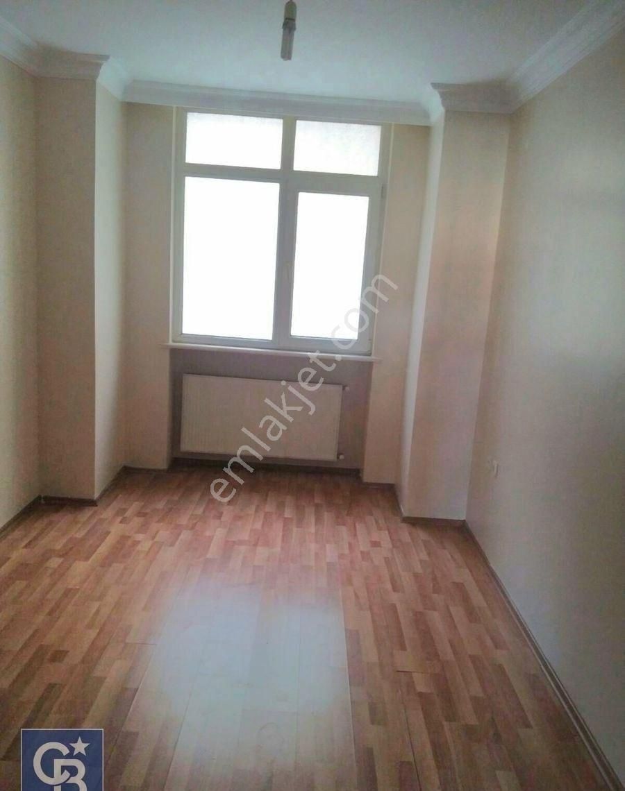 Satılık 3+1 Daire! Şişli Fulyada, 145m2, (takas Olabilir) - Görsel 19