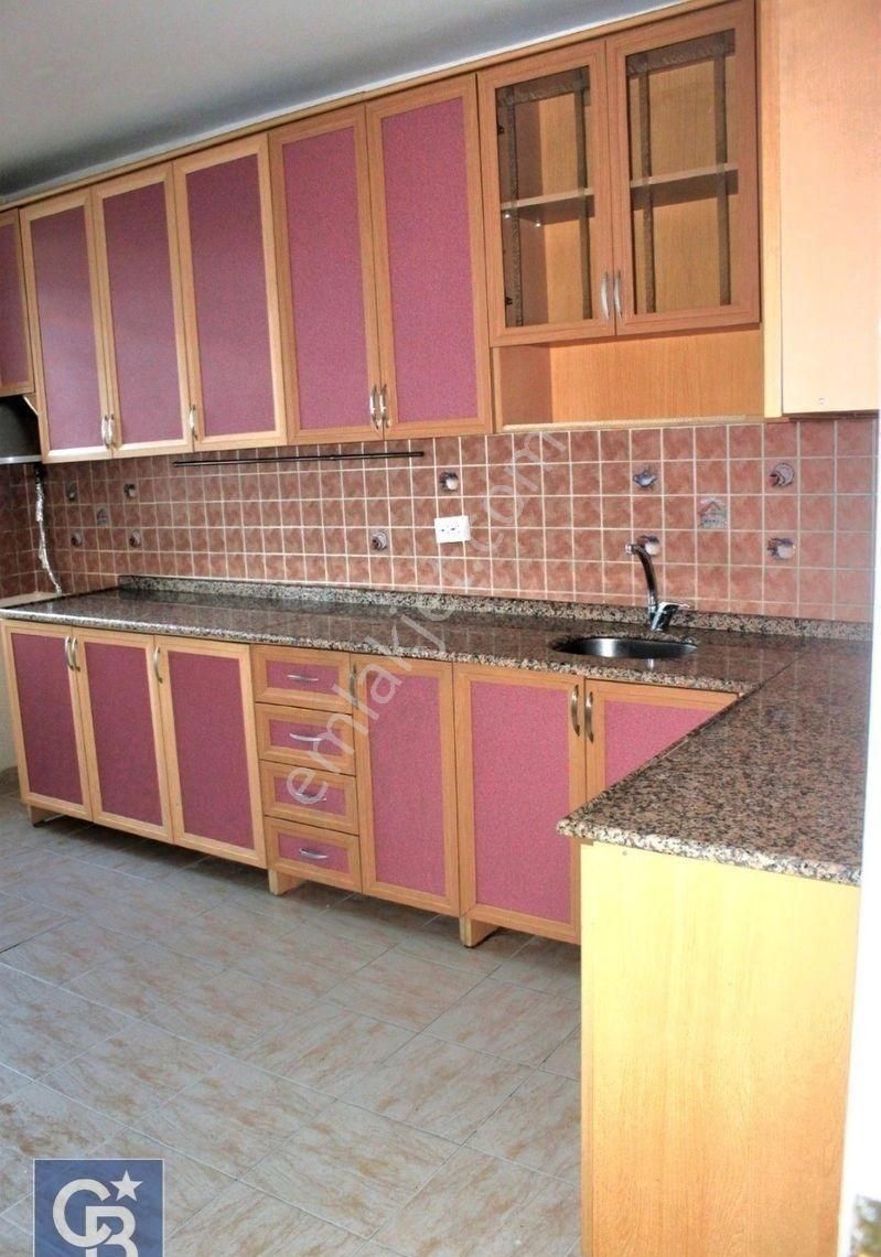 Satılık 3+1 Daire! Şişli Fulyada, 145m2, (takas Olabilir) - Görsel 11