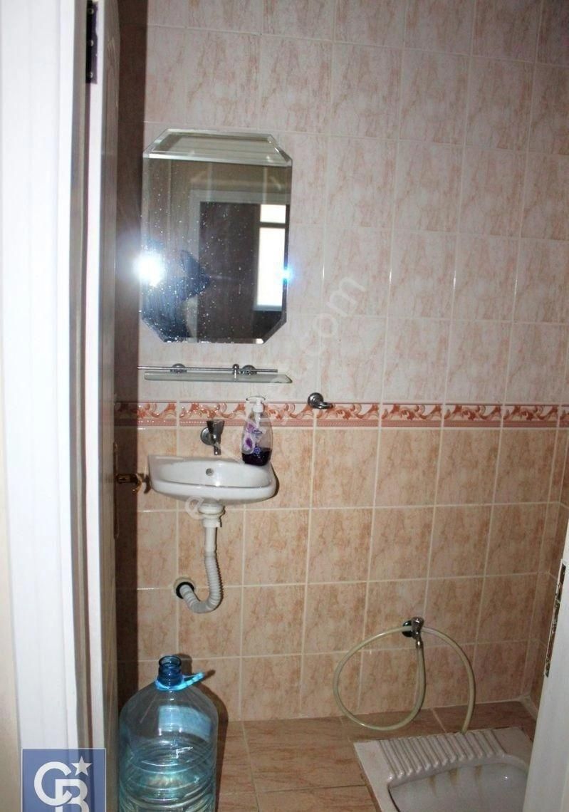 Satılık 3+1 Daire! Şişli Fulyada, 145m2, (takas Olabilir) - Görsel 16