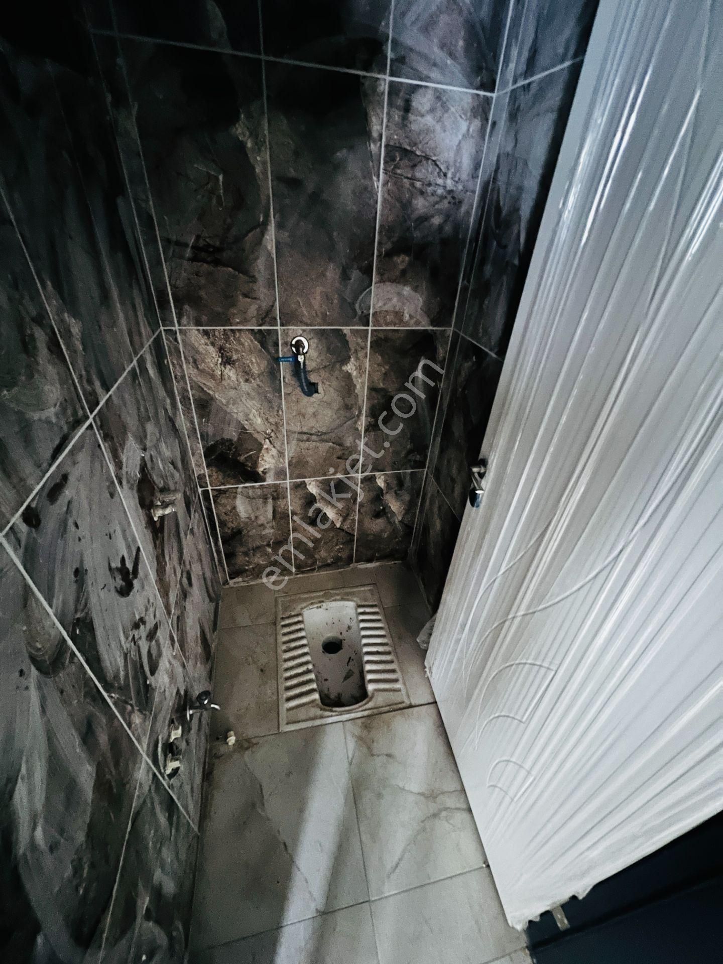 Sıfır Binada 4+1 Fırsat Ters Dubleks - Görsel 16