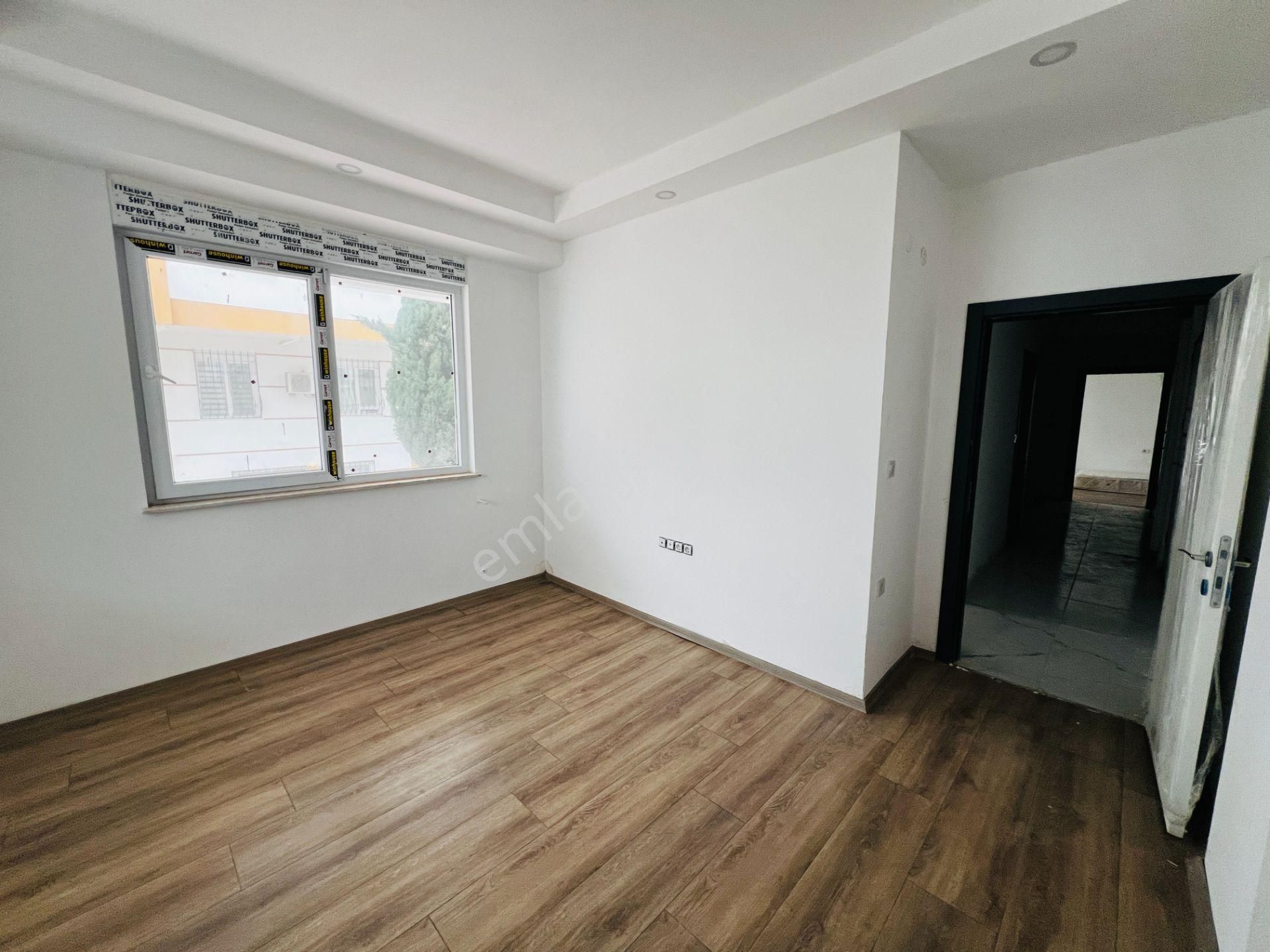 Sıfır Binada 4+1 Fırsat Ters Dubleks - Görsel 4