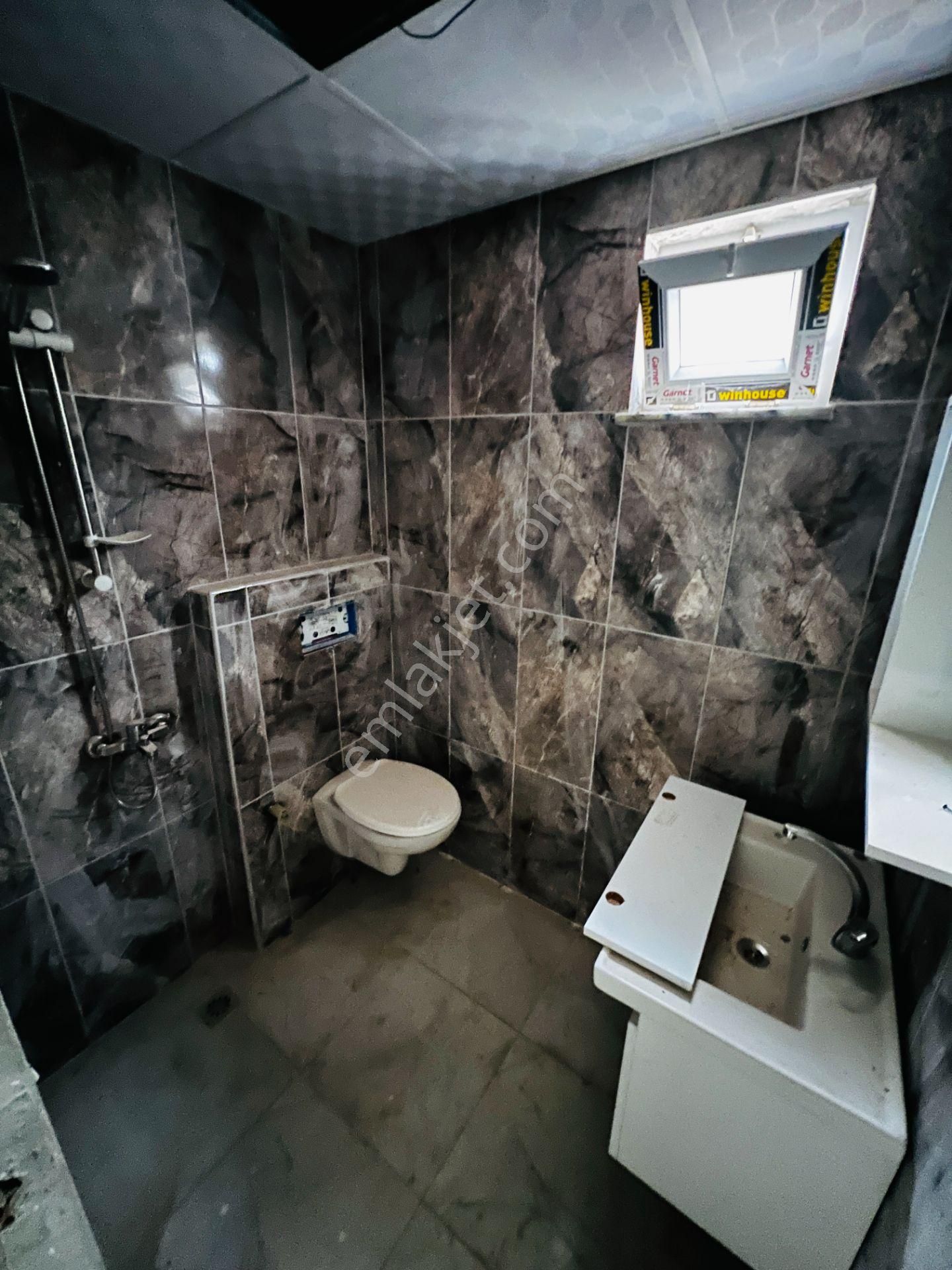 Sıfır Binada 4+1 Fırsat Ters Dubleks - Görsel 15