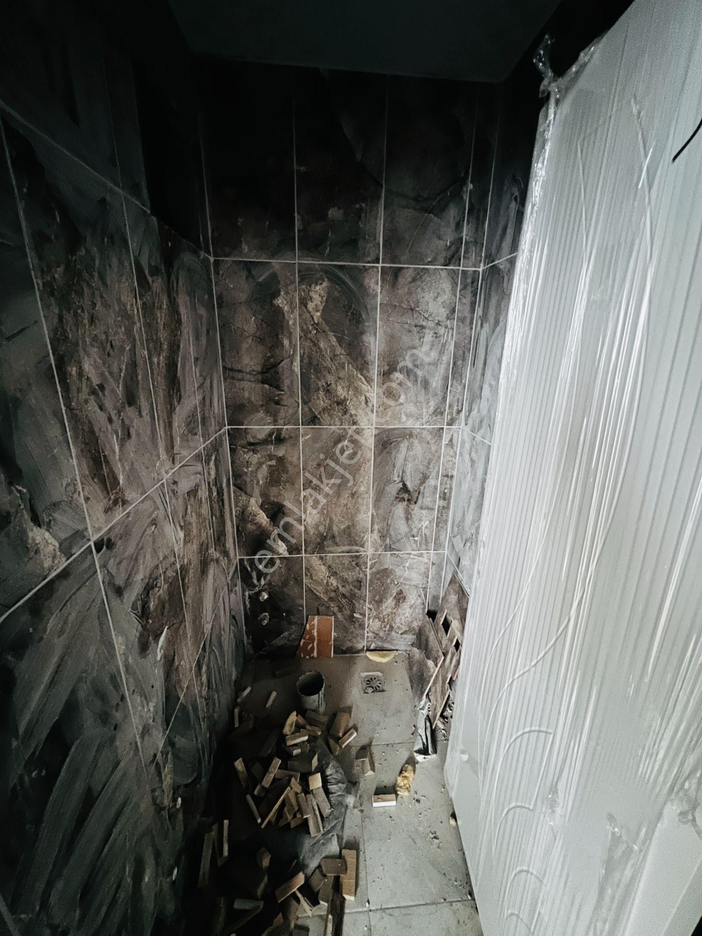 Sıfır Binada 4+1 Fırsat Ters Dubleks - Görsel 14