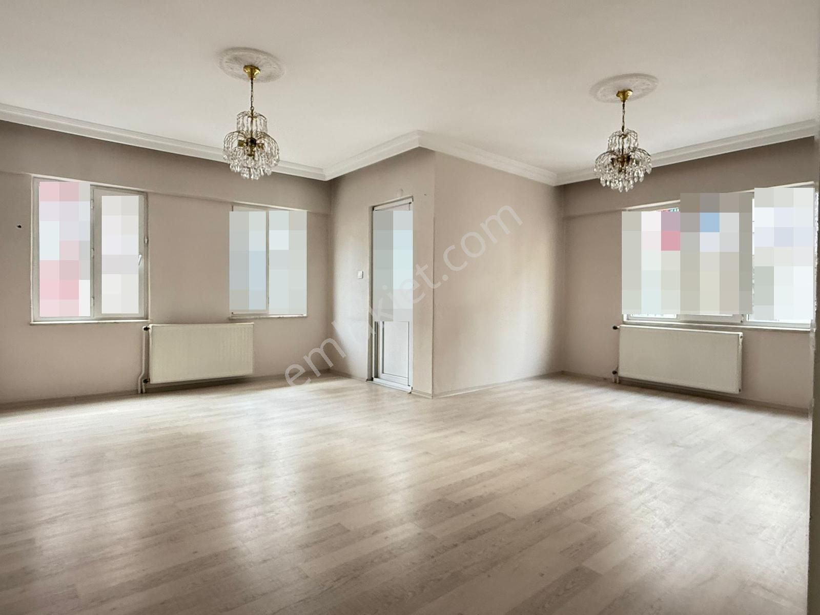 Binyapı'dan Fesleğende 170m2 3+1 Ara Kat Fırsat Daire ! - Görsel 22