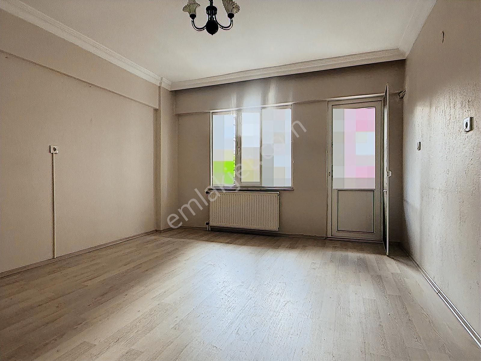 Binyapı'dan Fesleğende 170m2 3+1 Ara Kat Fırsat Daire ! - Görsel 15