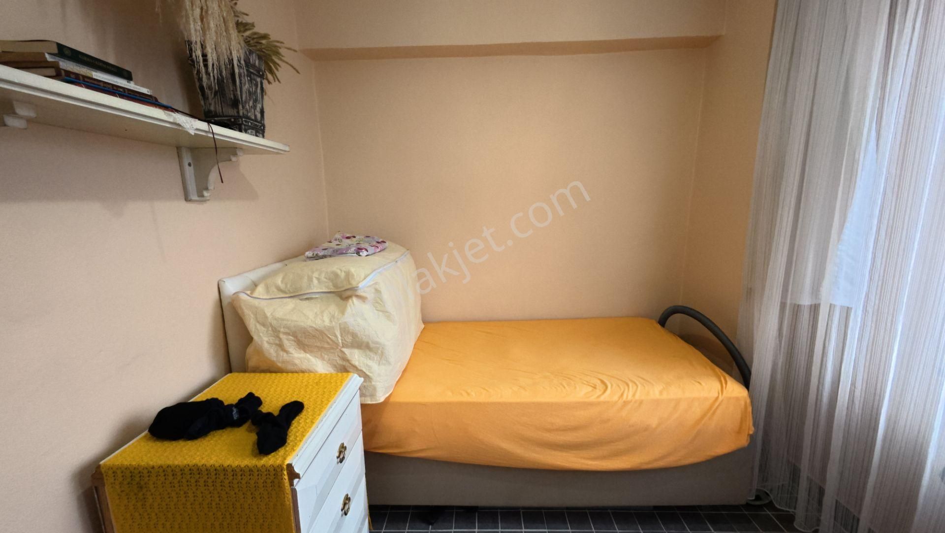 Karasu’da Satılık 2+1 Daire Kaçırılmaz Fırsat Fiyat - Görsel 5