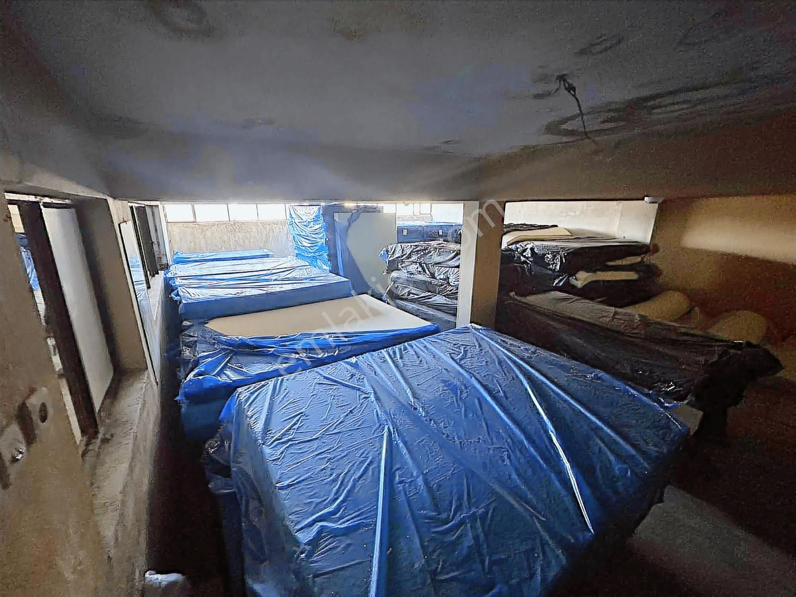 Altınova Mh'sinde Komple Satılık Bina - Görsel 20