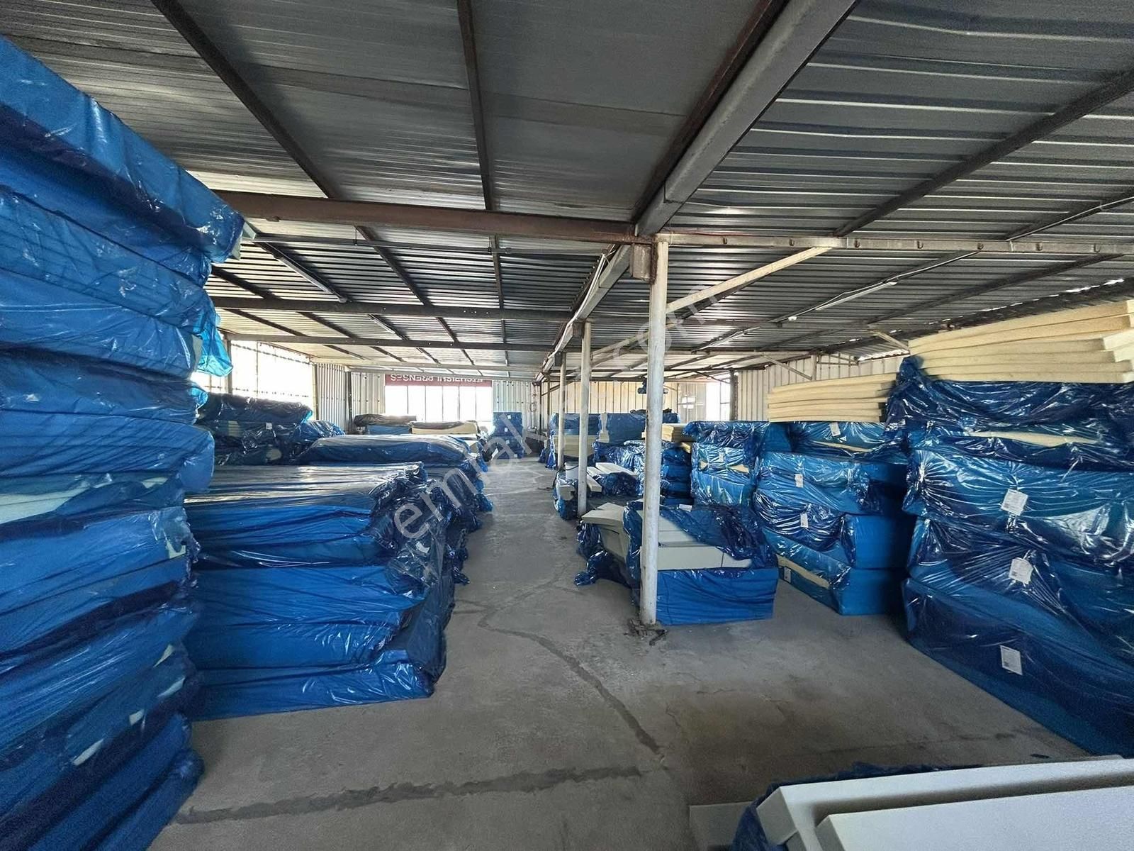 Altınova Mh'sinde Komple Satılık Bina - Görsel 4