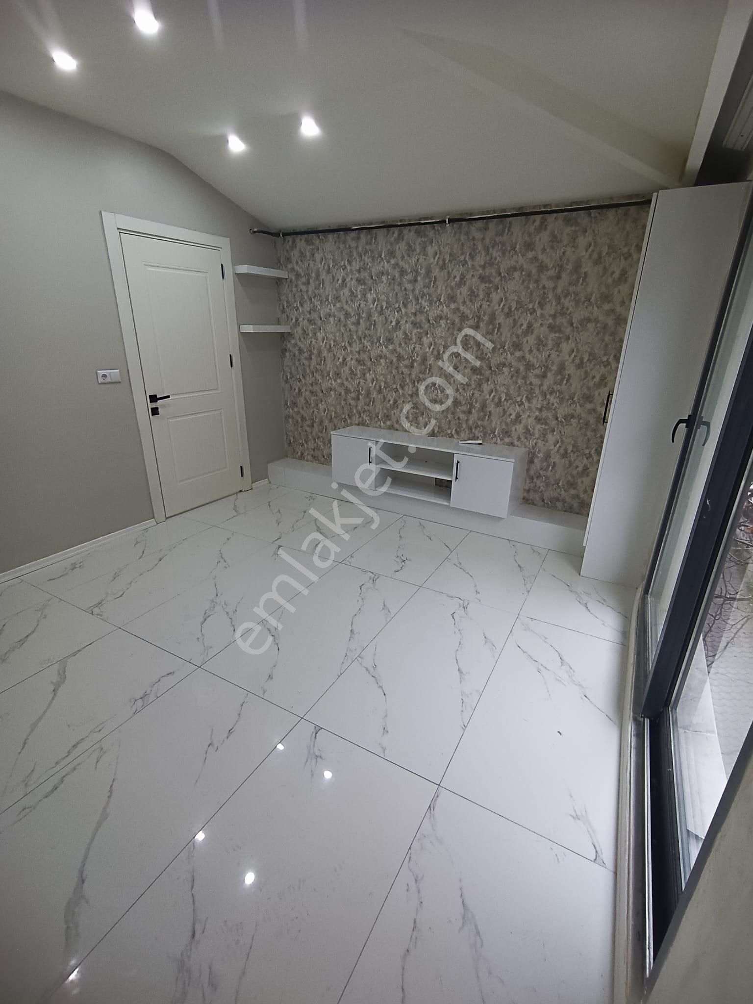 Kayalık’ta Satılık 2+1 Daire – Sıfır Ayarında - Görsel 6