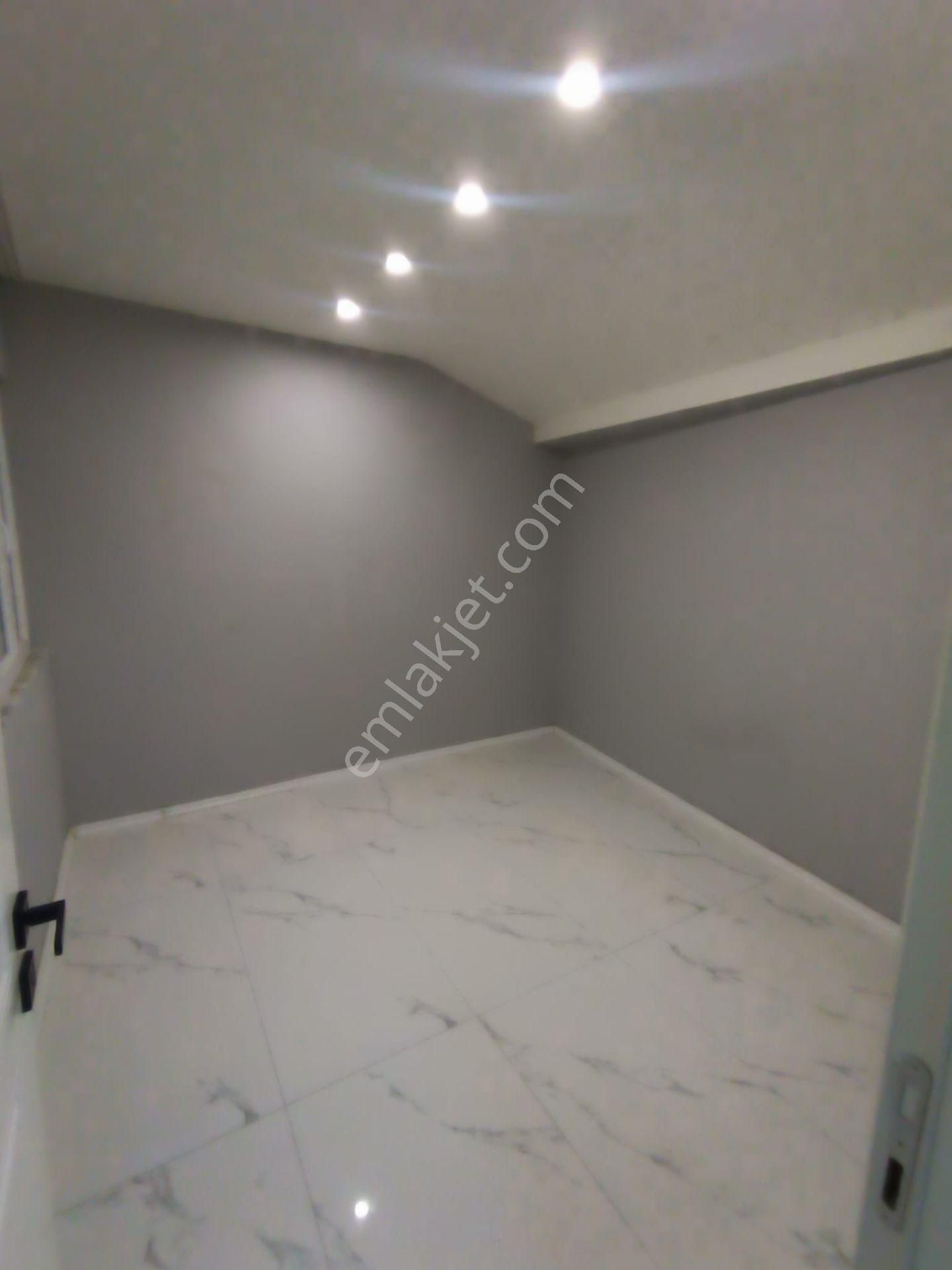 Kayalık’ta Satılık 2+1 Daire – Sıfır Ayarında - Görsel 7