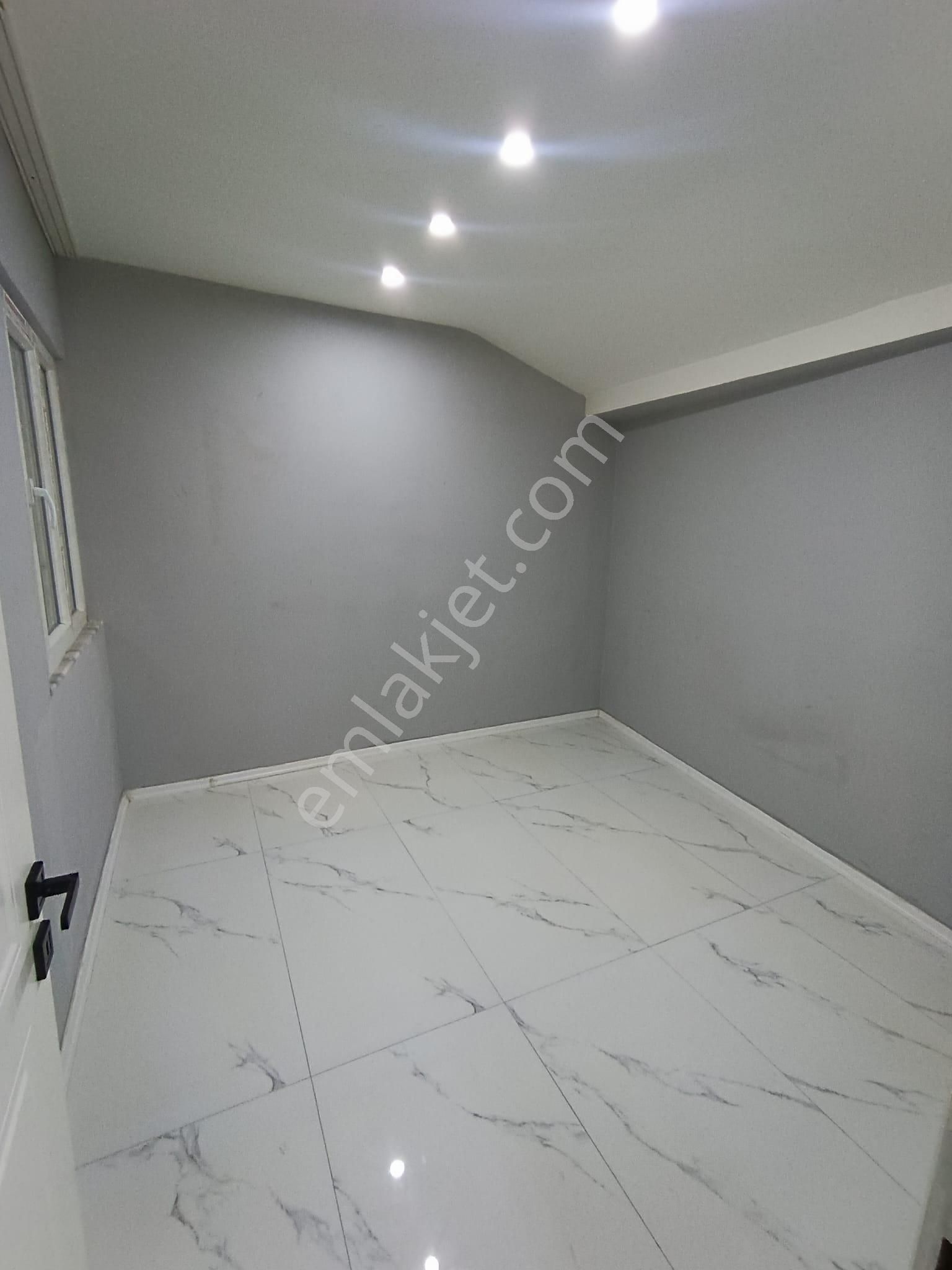 Kayalık’ta Satılık 2+1 Daire – Sıfır Ayarında - Görsel 8