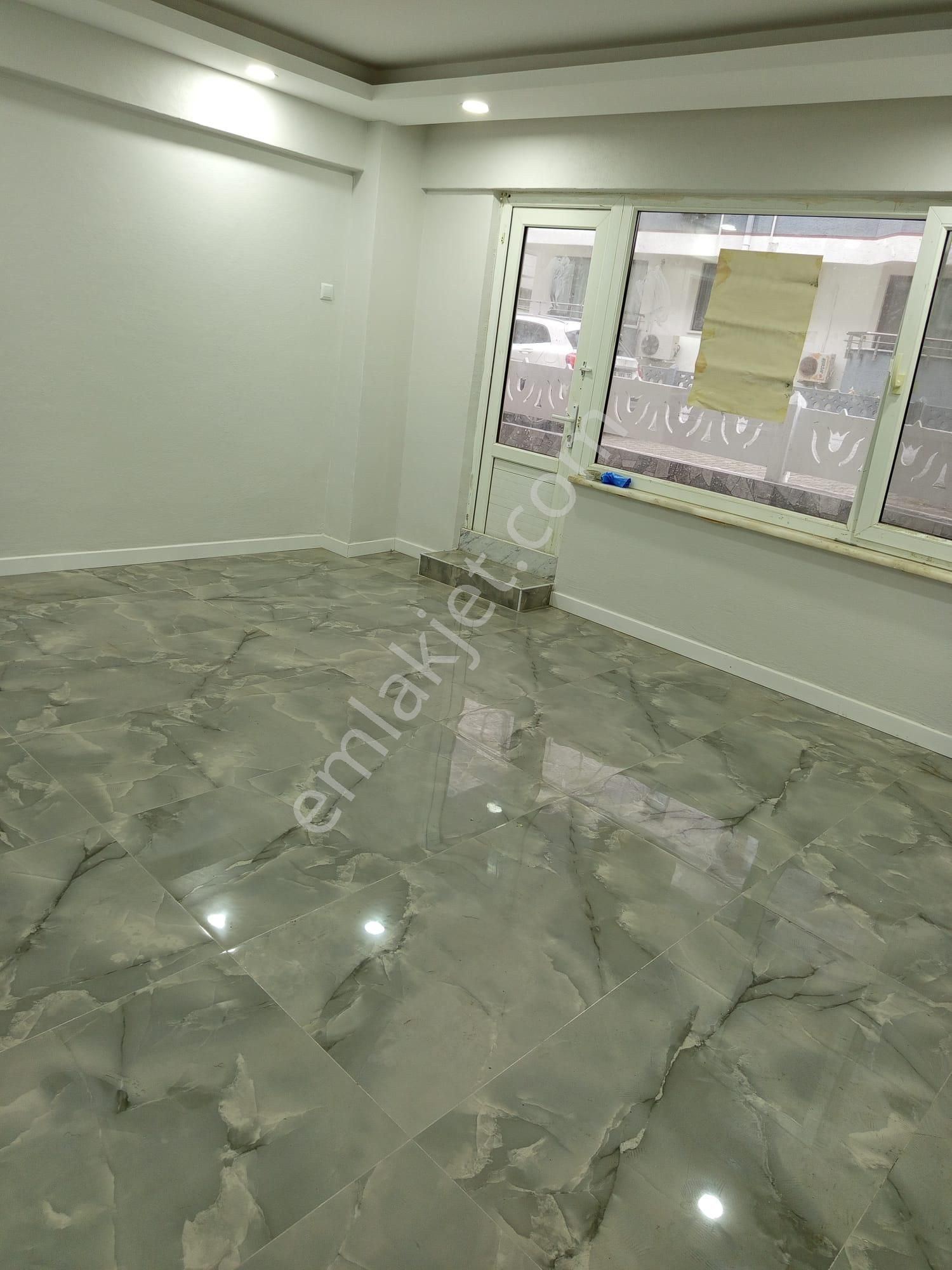 Bursa Mudanya Güzelyalı Yalı Mahallesinde Satılık Daire - Görsel 20