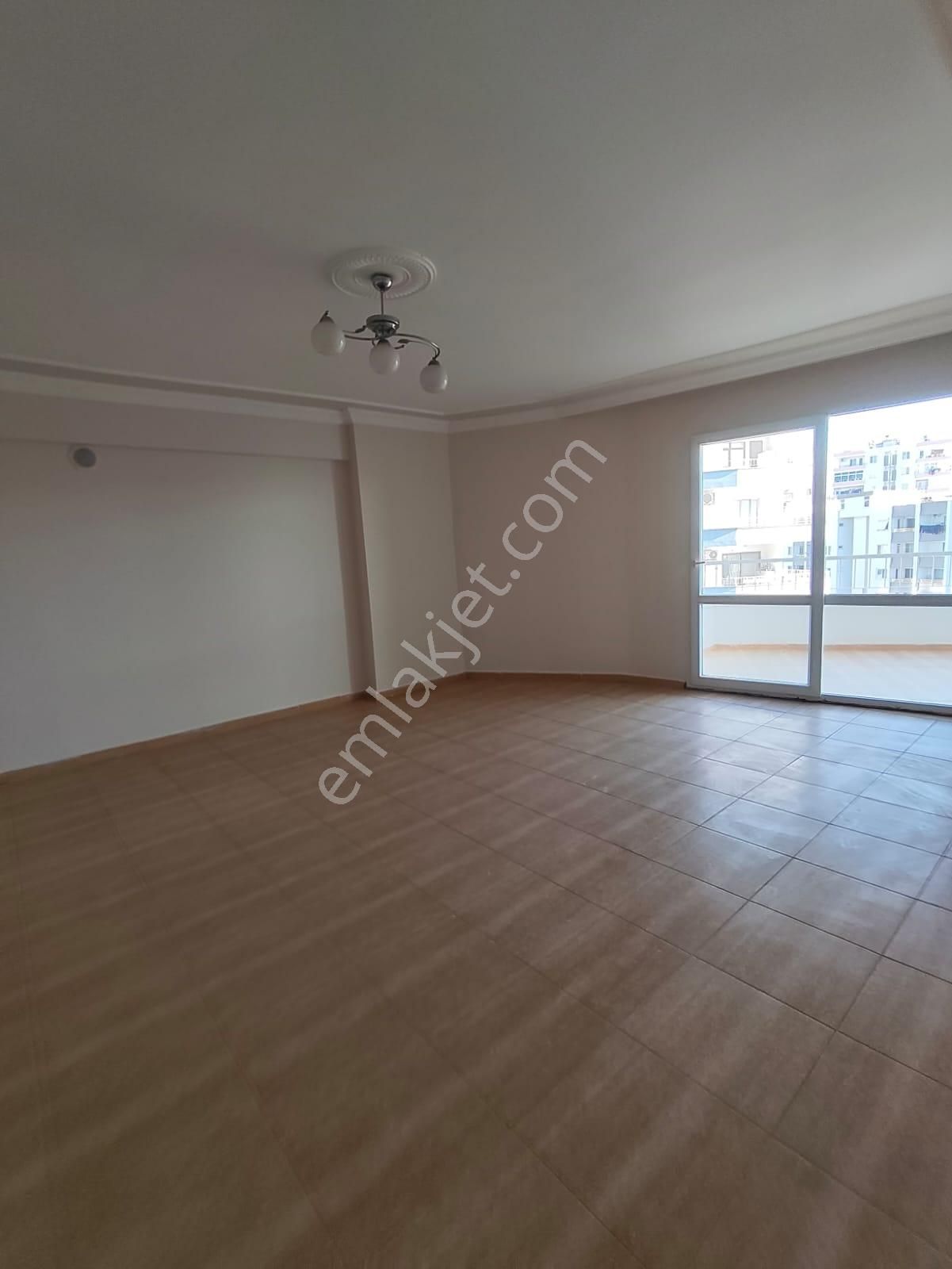 Tecede Bağımsız Mutfaklı & Geniş & Havuzlu & Deniz Manzaralı 2+1 Daire - Görsel 9