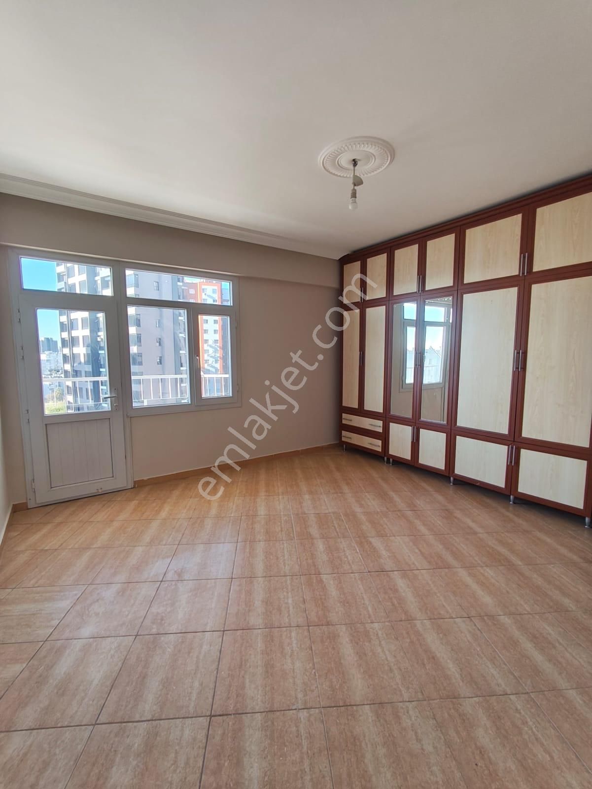 Tecede Bağımsız Mutfaklı & Geniş & Havuzlu & Deniz Manzaralı 2+1 Daire - Görsel 4