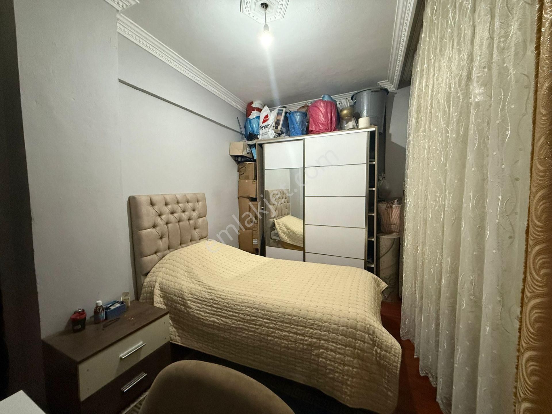 Satılık 4+1 Merkezi Konumlu Metro Ve Belediye Yanı 150m2 Dubleks Müstakil Ev - Görsel 7