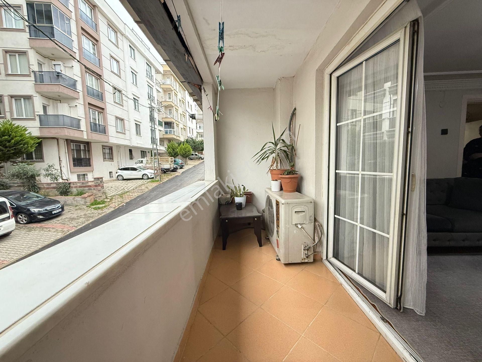 Satılık 4+1 Merkezi Konumlu Metro Ve Belediye Yanı 150m2 Dubleks Müstakil Ev - Görsel 23