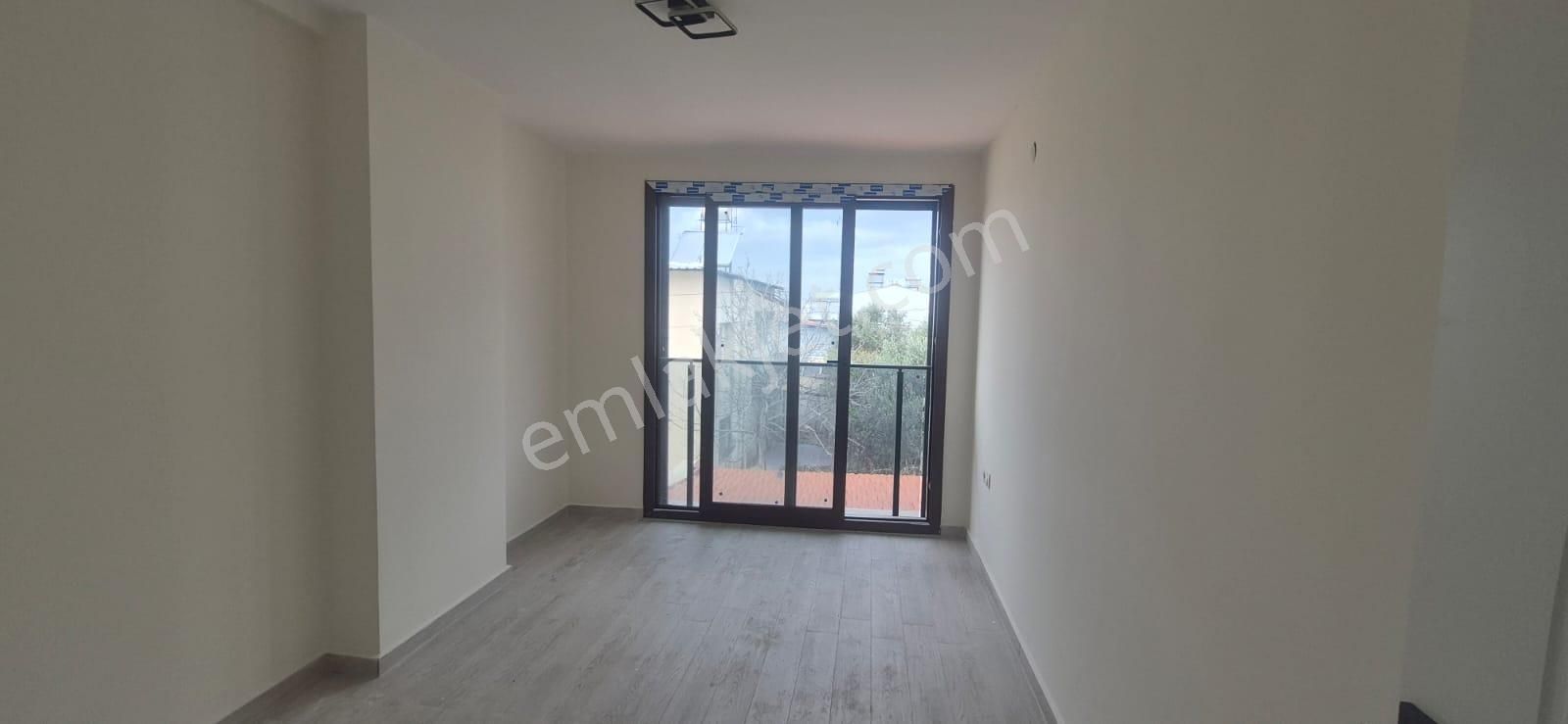 Kuşadası Davutlar Mahallesı Ionıa Evlerınde 4+1 Denız Manzaralı Çatı Dubleks - Görsel 6