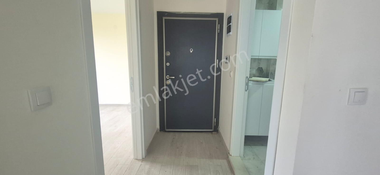 Kuşadası Davutlar Mahallesı Ionıa Evlerınde 4+1 Denız Manzaralı Çatı Dubleks - Görsel 2