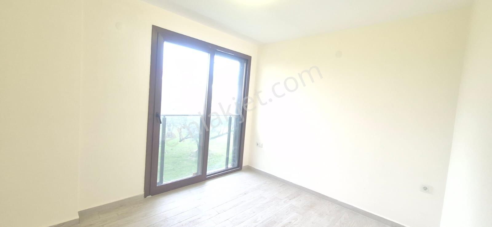 Kuşadası Davutlar Mahallesı Ionıa Evlerınde 4+1 Denız Manzaralı Çatı Dubleks - Görsel 9