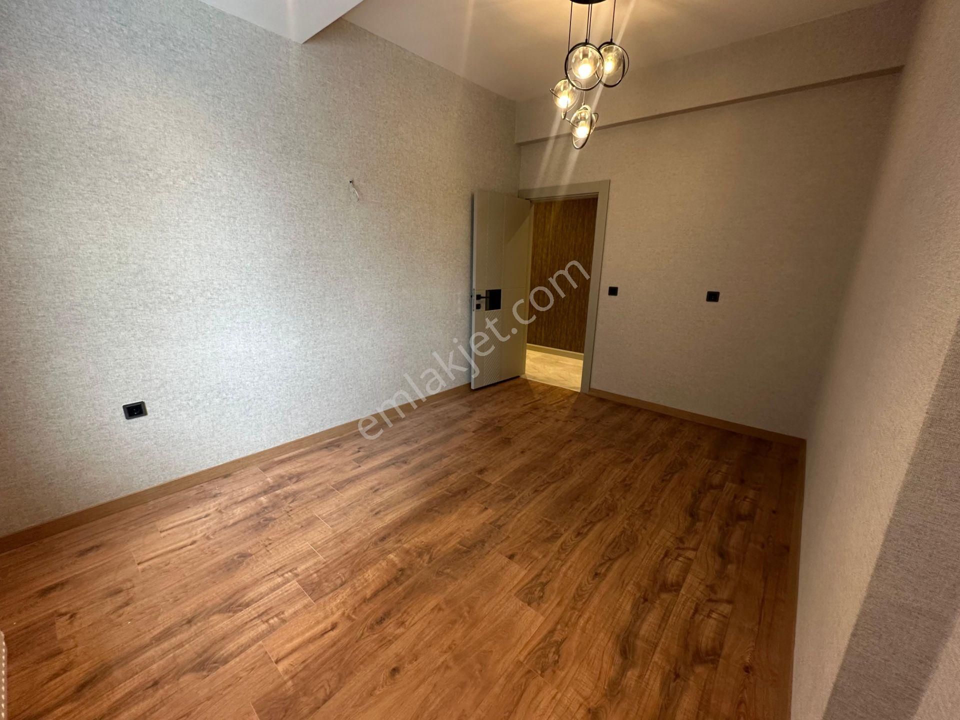 Akev Gayrimenkul'den Atakent Hisar Park Sitesi Lüks 3+1 Daire - Görsel 14