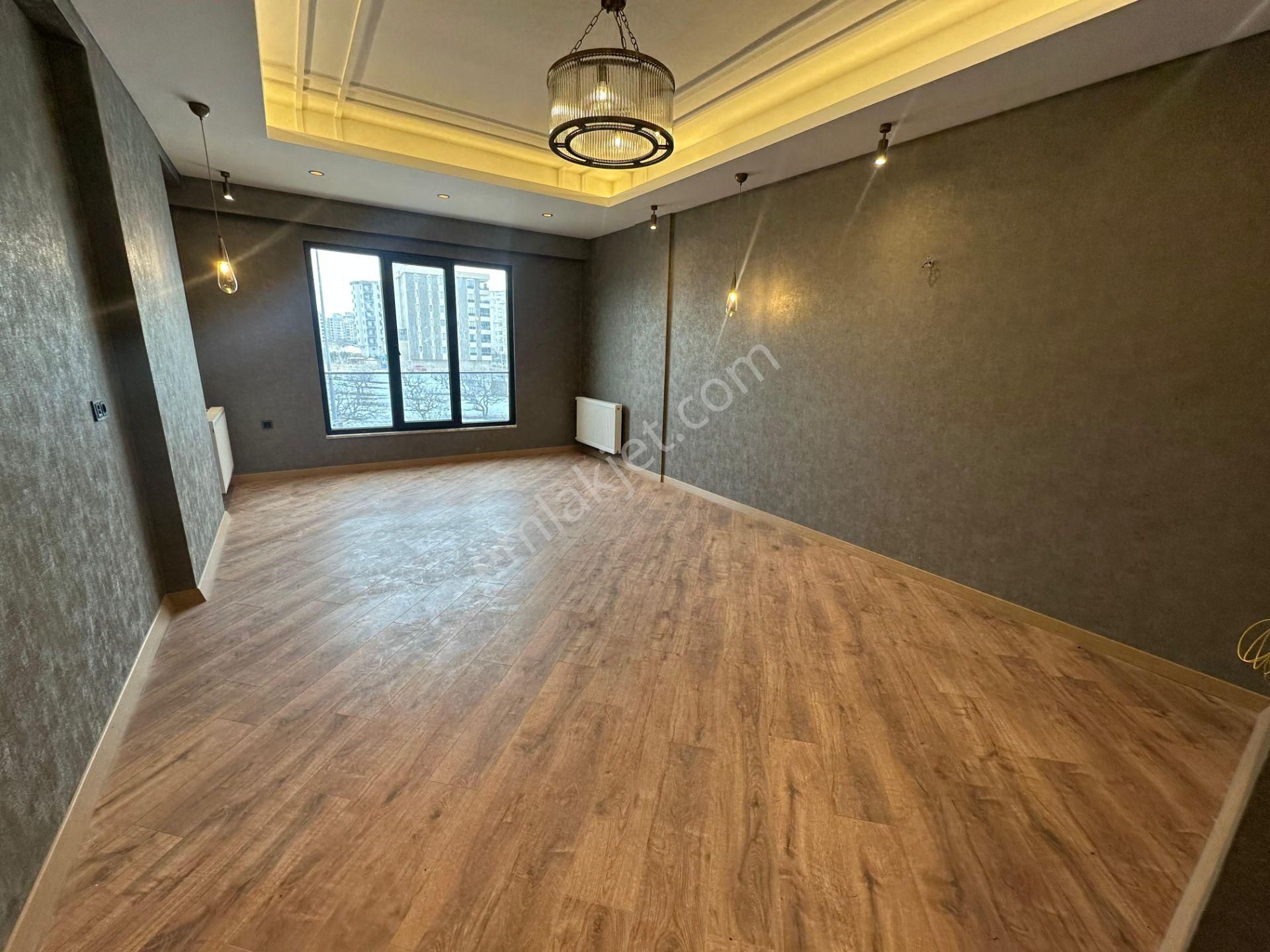 Akev Gayrimenkul'den Atakent Hisar Park Sitesi Lüks 3+1 Daire - Görsel 6